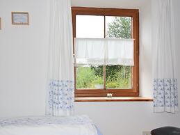 Holiday Home in Herrischried With Garden
