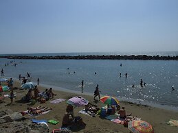 Belvilla by OYO Le Volte