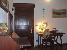 Belvilla by OYO Le Volte