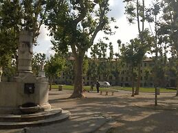 Belvilla by OYO Le Volte