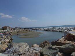 Belvilla by OYO Le Volte