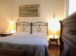 Belvilla by OYO Le Volte