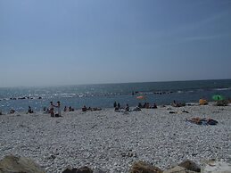 Belvilla by OYO Le Volte