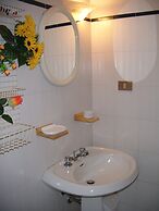 Belvilla by OYO Le Volte