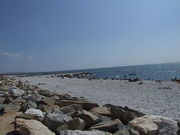 Belvilla by OYO Le Volte