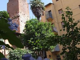 Belvilla by OYO Le Volte