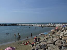 Belvilla by OYO Le Volte