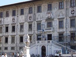 Belvilla by OYO Le Volte