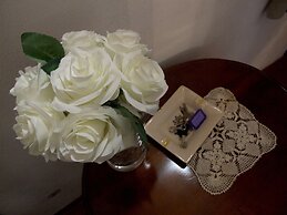 Belvilla by OYO Le Volte