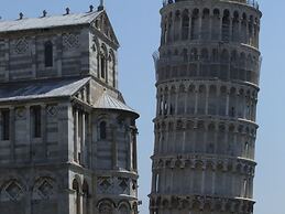 Belvilla by OYO Le Volte