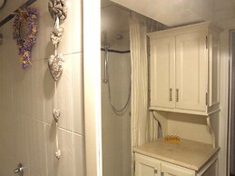 Belvilla by OYO Le Volte