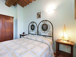 Belvilla by OYO Farmhouse With Swimming Pool