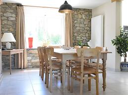 Tranquil Holiday Home Near the Buzz of Luxembourg