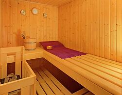 6 Person Chalet With Superb View