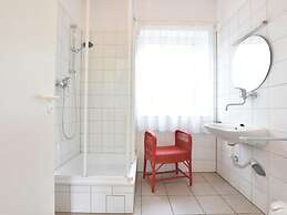 Holiday Home in Khlungsborn With Garden