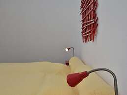 Holiday Home in Khlungsborn With Garden