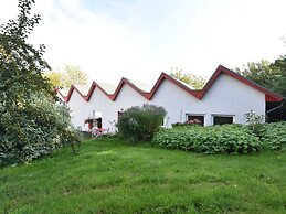 Holiday Home in Khlungsborn With Garden