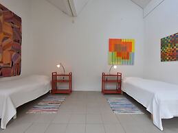 Holiday Home in Khlungsborn With Garden