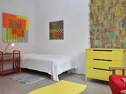 Holiday Home in Khlungsborn With Garden