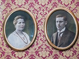 Apartment in Quedlinburg