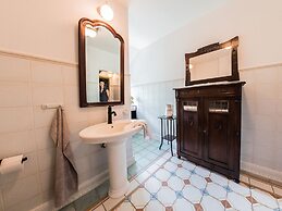 Apartment in Quedlinburg