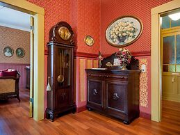 Apartment in Quedlinburg