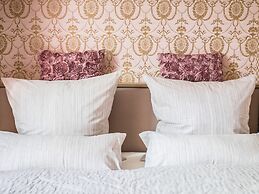 Apartment in Quedlinburg