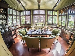 Apartment in Quedlinburg