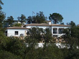 Luxurious Villa in Calonge With Private Pool