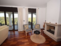 Luxurious Villa in Calonge With Private Pool