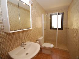 Luxurious Villa in Calonge With Private Pool