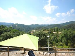 Luxurious Villa in Calonge With Private Pool