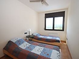 Luxurious Villa in Calonge With Private Pool