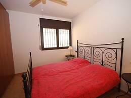 Luxurious Villa in Calonge With Private Pool