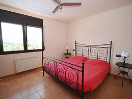 Luxurious Villa in Calonge With Private Pool