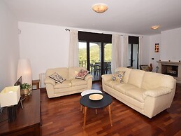 Luxurious Villa in Calonge With Private Pool