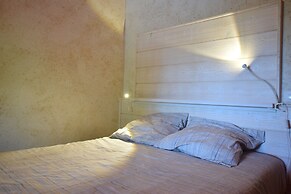 Holiday Home in Ardeche With Pool