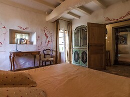 Mansion in Sourzac With Private Pool