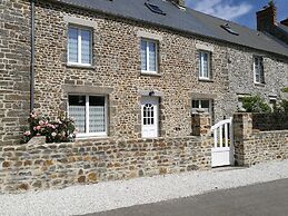 Quiet Normandy Retreat
