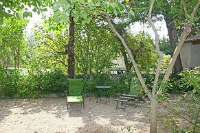 Holiday Home in Provence With Private Pool