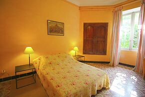 Holiday Home in Provence With Private Pool