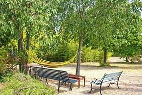 Holiday Home in Provence With Private Pool