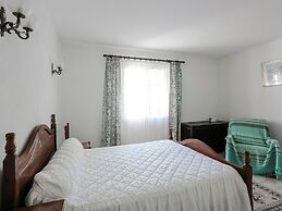 Holiday Home in Bormes With Private Pool