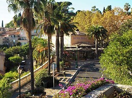 Holiday Home in Bormes With Private Pool