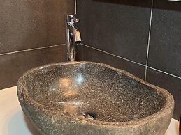 Beautiful Villa Near Sea in Epano Sisi