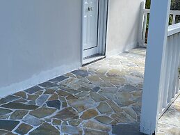 Beautiful Villa Near Sea in Epano Sisi