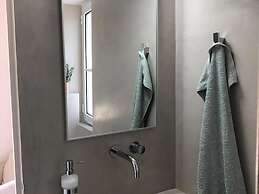 Beautiful Villa Near Sea in Epano Sisi