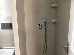 Beautiful Villa Near Sea in Epano Sisi