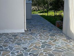 Beautiful Villa Near Sea in Epano Sisi