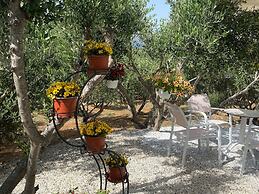 Beautiful Villa Near Sea in Epano Sisi